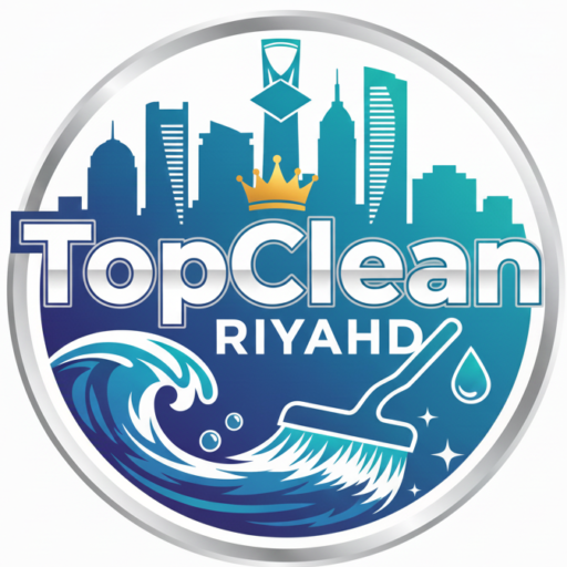 Topcleanriyadh